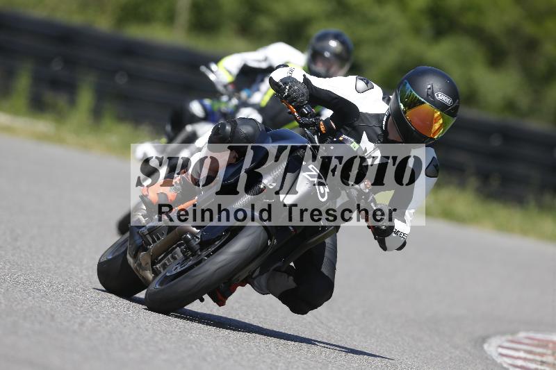 /13 01.05.2025 Speer Racing ADR/Gruppe gruen/76